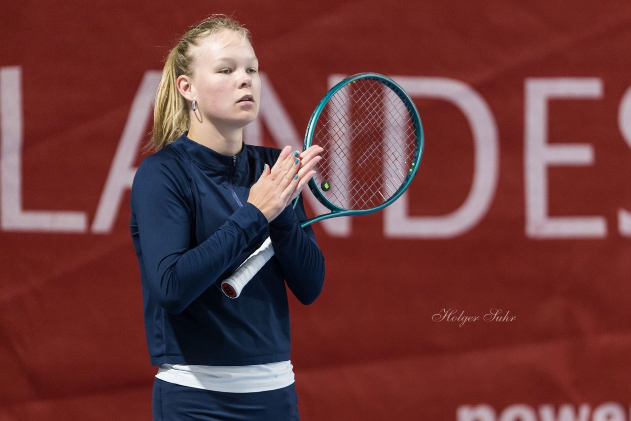 Bild 29 - TNB Landesmeisterschaften